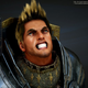 Illustration for article titled The Ugliest Characters of iBlack Desert Online/i